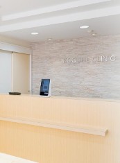 院長　木暮 悦子