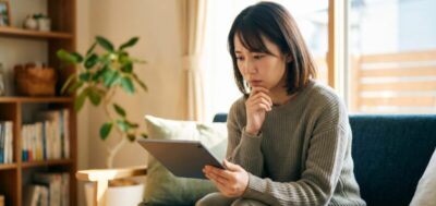 大腸カメラは痛い？「軸保持短縮法」など痛みを抑える挿入技術とは【消化器内科専門医監修】のアイキャッチ画像