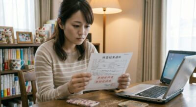 胃のバリウムで引っかかるのが「3回」続く方へ、溝の口の女性医師による安心の胃カメラで徹底検査のアイキャッチ画像