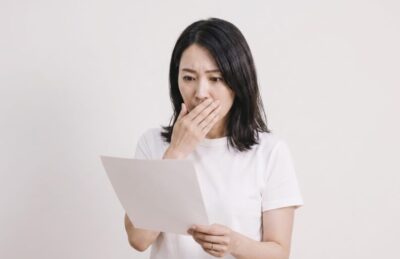 健康診断で「便潜血陽性」が出た!大腸がんの確率はどれくらい?【消化器内科専門医監修】 のアイキャッチ画像