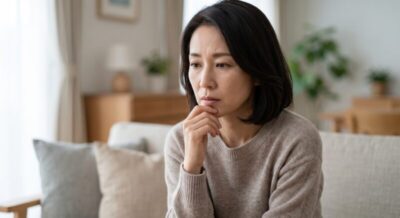 便潜血の原因一覧|がん以外に考えられるポリープや炎症について【消化器内科専門医監修】のアイキャッチ画像