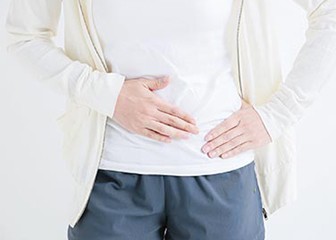 胃・大腸内視鏡検査