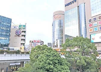 地域に根差した診療