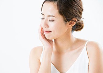 美容や疲労回復にも対応