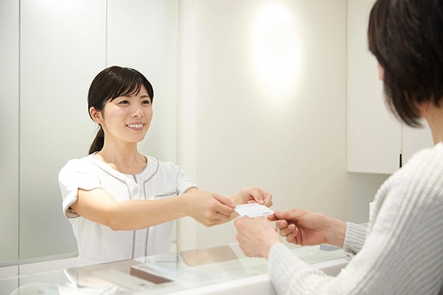 地域最高水準の給与