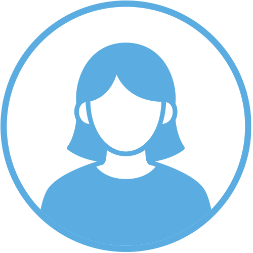 看護師 　Y.Iさん