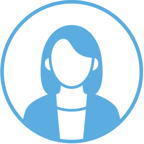 医療事務/受付 　T.Kさん